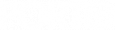 footer-logo